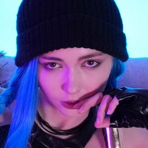 milaazul / victorialocalrebel