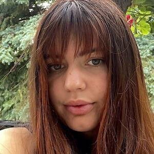 loserlexxxfree / lsxfree