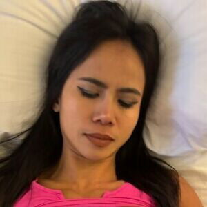 Charlottiie / misscharlottie_