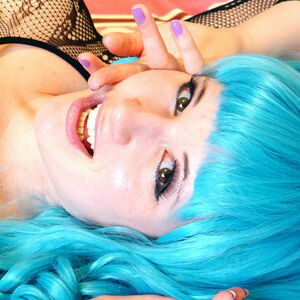 julia-jones-rocks / juliarjones