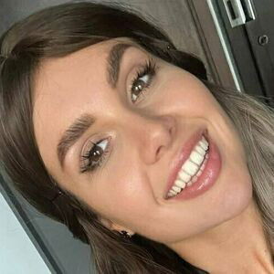 rinapower / rinapower.fitness