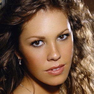 Nikki Cox / nikki_cox / nikkicox0000