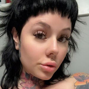 Cortanablue / Ihatelaika / imnotlaika / lu_skywalker