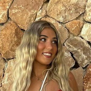 Rosie McClelland / rosiergm