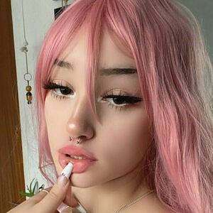 _hunnii / hunni1