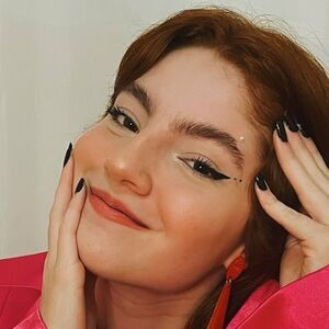 Duda Matte / dudamatte