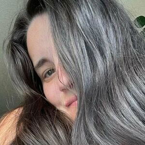 Naughty Mama / semenluva