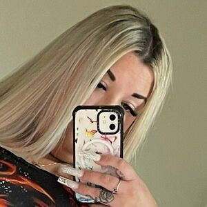 bbwcandishea / candishea