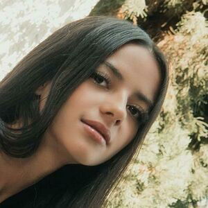 HannahJamesX / hannahjames