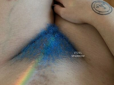 itzel2002free