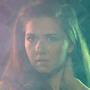 kaycilee / kaycilee_sweetjulep