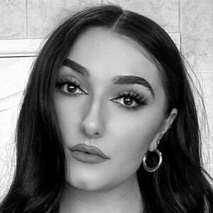Sammie Warren / sammiewarren / sammiewarrenx / sammiewxx