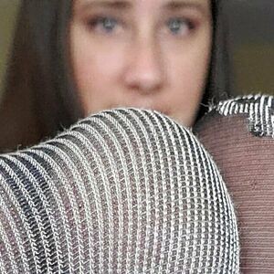 MalekasNailz / myprettyfeet8free