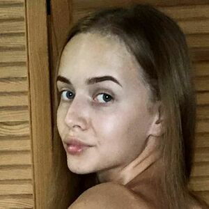 Valerie Flor / valerieflor / valeriefloresa