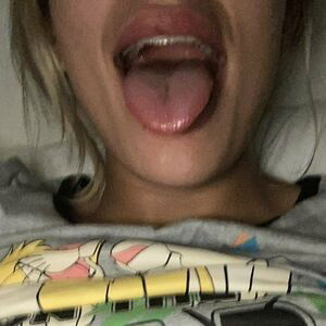 ratchetbrat / therealratxhet