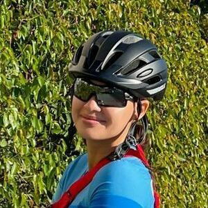 Francia Raisa / franciaraisa