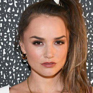 officialtoriblack / toriblackofcl