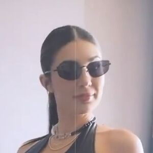 Cathy Kelley / catherinekelley / cathykelley / itscathykelley