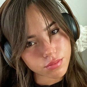 Katelyn Ernst / TheKatelynErnst / katelynernst3 / katelynernst4