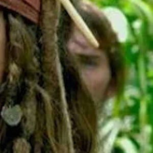 Pan Piano / pan_piano / panpiano / panpianoatelier