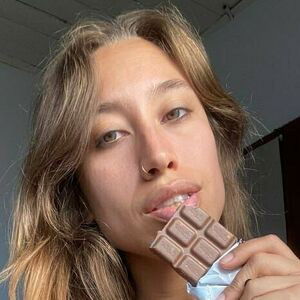 brass_loving_brunette / brunetterubi70