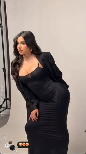 Valeria Carruyo / valeriacarruyo / valeriascarruyo