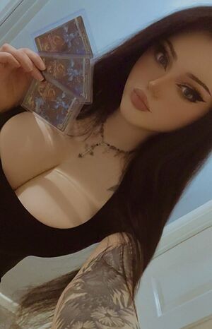 Stxcey_leigh