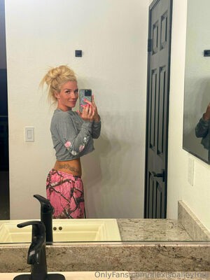 alexisbaileey