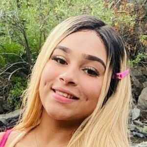 breannna_princess_209 / shaver_breanna / thebaebreanna / thebaebreanna1