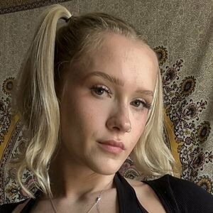 W0LFHALEIGH / hxnchoebk / hxxxncho