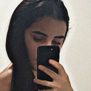 carlahardeen