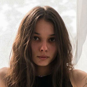 Coconey / Coconeyx / coconey3 / hinatakio