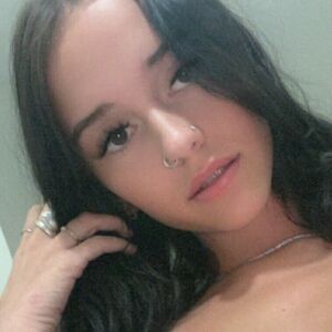 keeraleigh