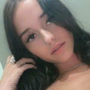 keeraleigh / keeraparke