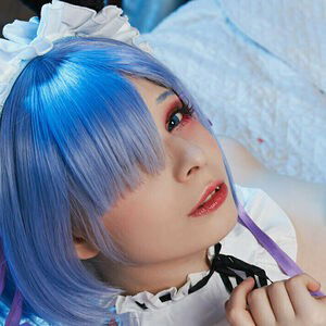 akariia / akarivibes