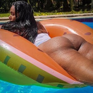 Mayara Sarielly