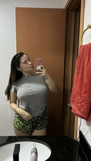 Andrezza Cocchiarella / Conselhos De Afrodite / conselhosdeafroditeoficial / ofcafroditerj