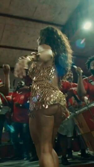 Juliana Paes / julianapaes