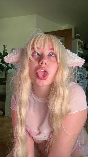 mika_tyan