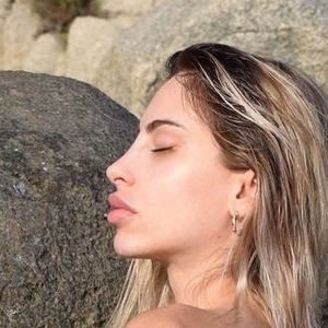 Dakota Pink / dakoneko / dakota_pink__