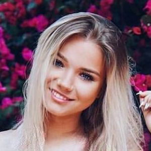 Julia Beautx / julia_beautx / juliabeautx