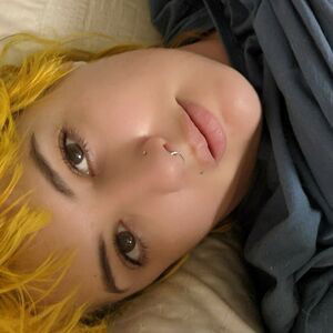 finchcare / finchgallows / finchvip