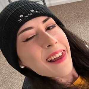 OlympiaBeanie / fia_beanie