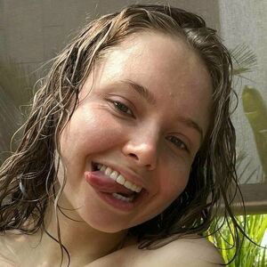 Baby Riley / baby_riley / riley_really / sweet_riley