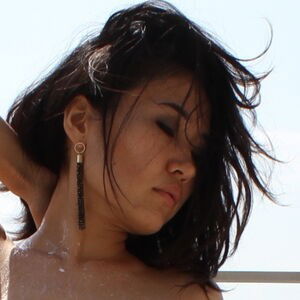 BbitterSweet / BbitterSweet1 / bbittersweet_ / bittersweetgirl