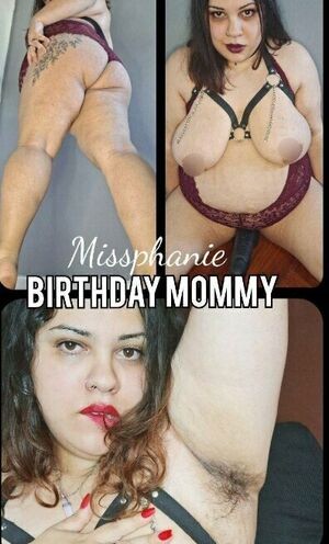 thebbwbible