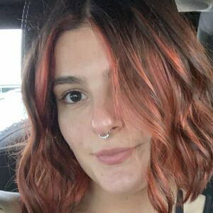 emmmy / emmmybaby / emmykgk00 / https: