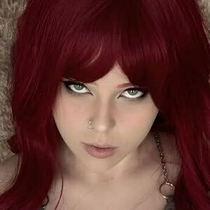 Shiro Kitsune / ShiroKitsune / Shiroktsne