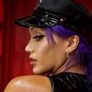 Salina De La Renta / notfriends / salinadelarenta