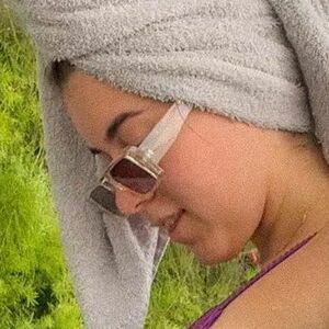 Sofia Santino / sofiasantino